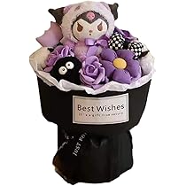 61hFDXA+H8L._AC_UL210_SR210,